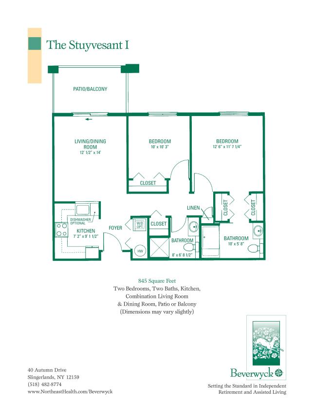 Floor Plans Templates