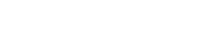 NISKAYUNA
