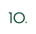 10 