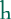 Polygon