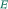 Polygon