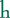 Polygon