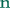Polygon