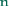Polygon