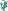 Polygon