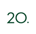20 