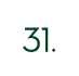 31 