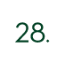 28 
