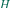 Polygon