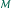 Polygon