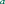 Polygon