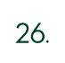 26 