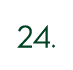 24 