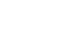 EH