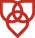 Polygon