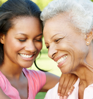 Memory Care