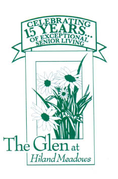 glen