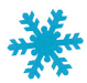 flake