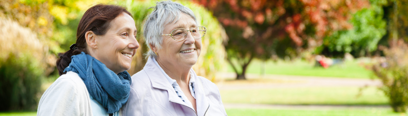 Dementia & Memory Care Facilities In Upstate New York
