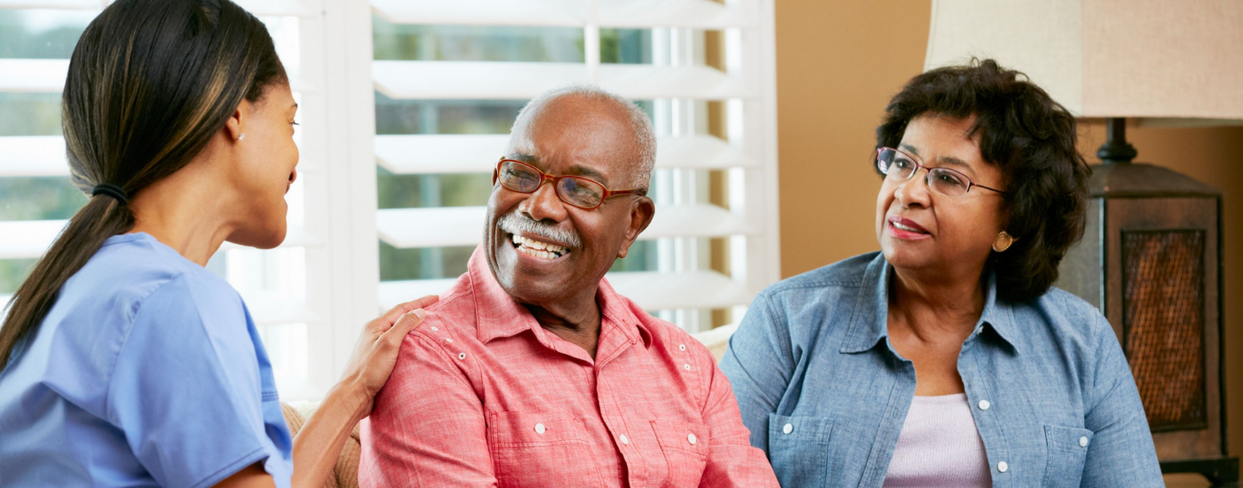 Assisted Living At The Eddy Senior Living Communities