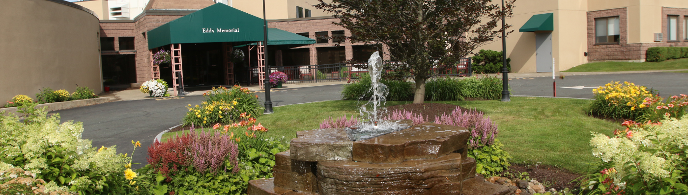 Enhanced Assisted Living In Troy, Ny