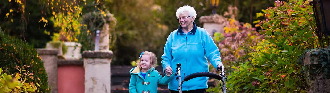 Eddy Senior Community Frequently Asked Questions