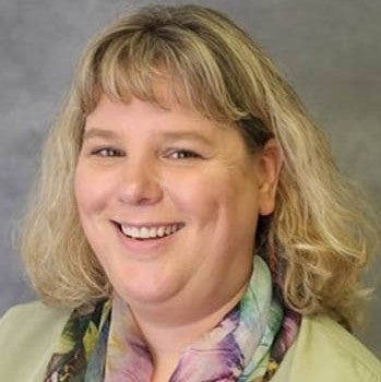 Paula Kalamejski