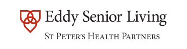 Eddy Senior Living Communities