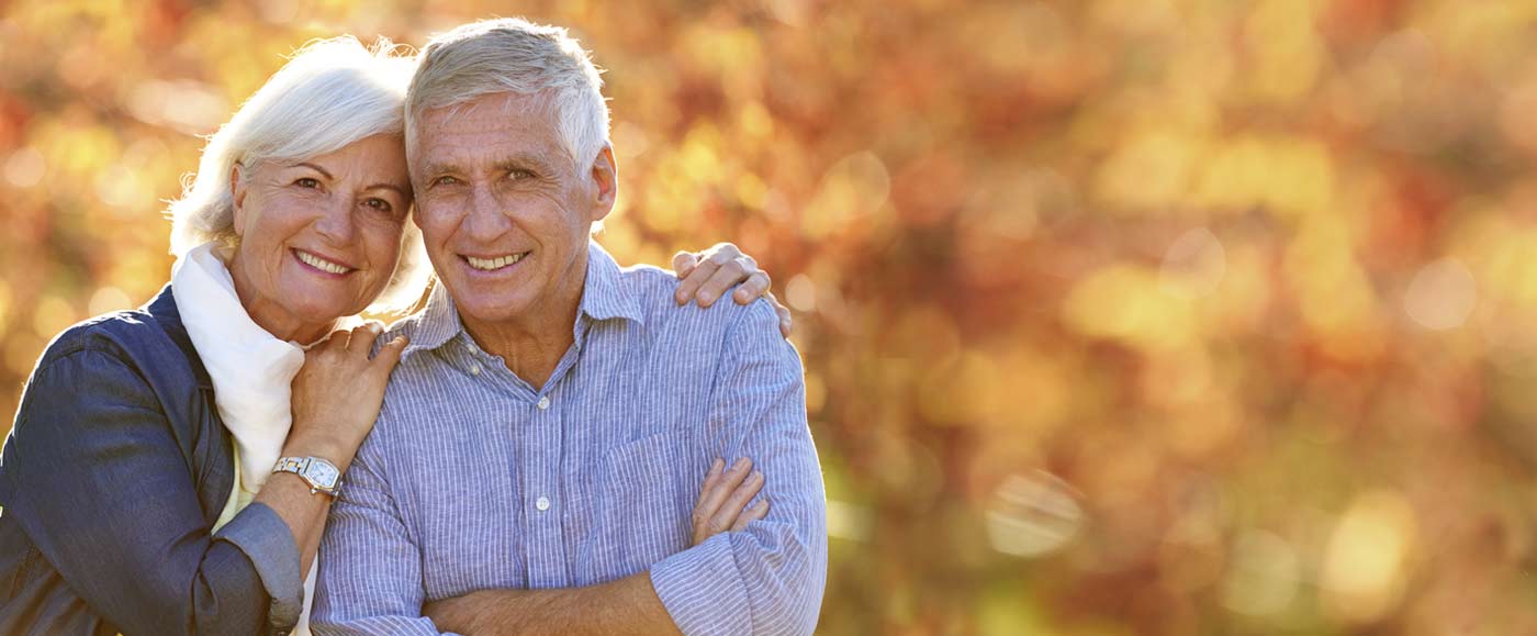 eddy senior living communities