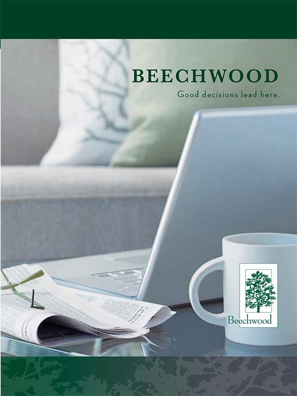 Beechwood Brochure