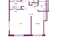 Beechwood-floorplans-1