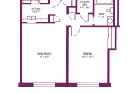 Beechwood-floorplans-2