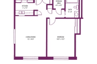 Beechwood-floorplans-3