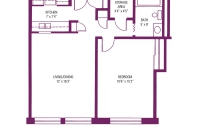 Beechwood-floorplans-4