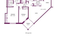 Beechwood-floorplans-5