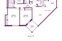 Beechwood-floorplans-6