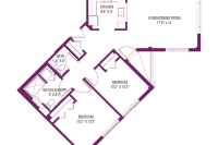 Beechwood-floorplans-7