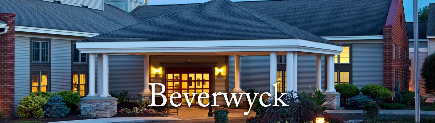 Beverwyck