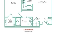 Hawthorne-floorplans-1