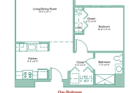 Hawthorne-floorplans-2