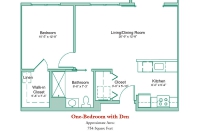 Hawthorne-floorplans-3