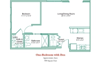 Hawthorne-floorplans-4