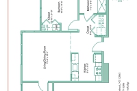 Hawthorne-floorplans-5