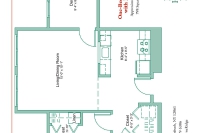 Hawthorne-floorplans-6