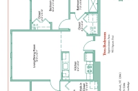 Hawthorne-floorplans-7