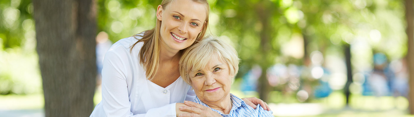 Respite Care Program - 24/7 Skilled Nursing Care - Short Term Care