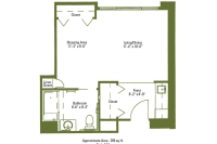 Terrace_at_Beverwyck_Floor_Plans-1