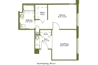 Terrace_at_Beverwyck_Floor_Plans-2