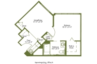 Terrace_at_Beverwyck_Floor_Plans-3