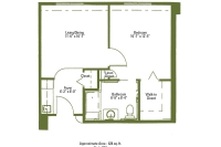 Terrace_at_Beverwyck_Floor_Plans-4